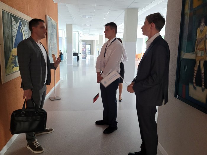 изображение viber 2023 09 01 15 24 25 459