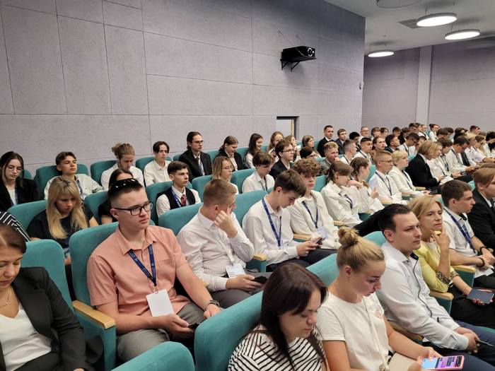 изображение viber 2023 09 01 15 24 25 648