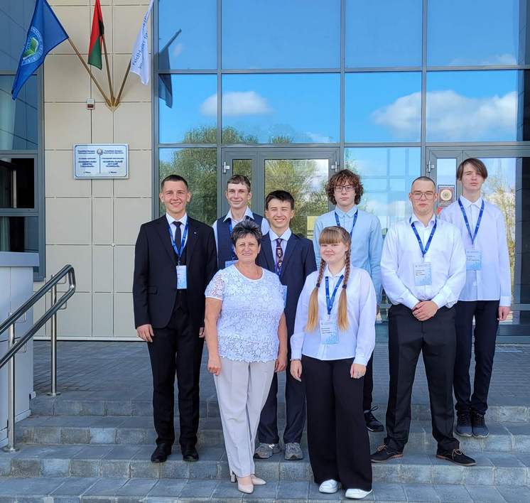 изображение viber 2023 09 01 15 24 25 699