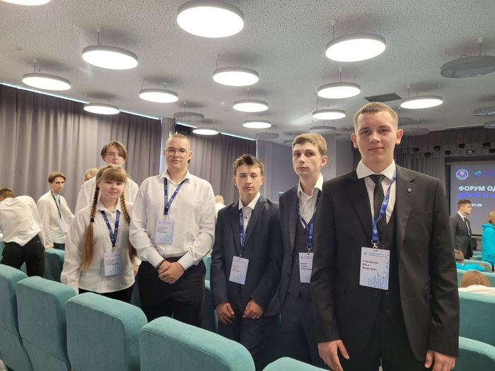 изображение viber 2023 09 01 15 25 53 601