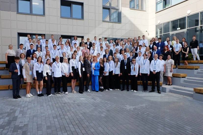 изображение viber 2023 09 01 16 04 37 067