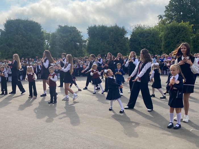 изображение viber 2023 09 01 21 53 35 849