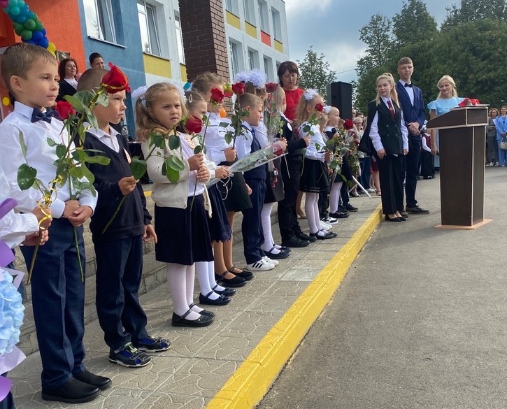 изображение viber 2023 09 01 21 53 37 386