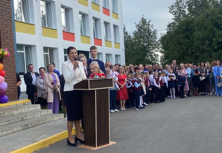 изображение viber 2023 09 01 21 53 40 165