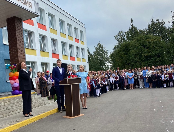 изображение viber 2023 09 01 21 53 41 131