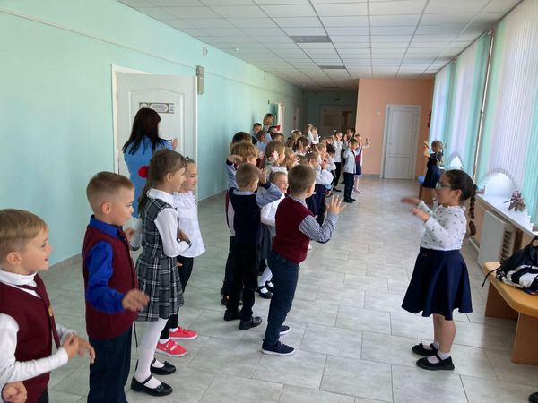 изображение viber 2023 09 11 09 41 22 093