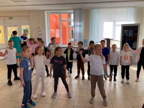 изображение viber 2023 09 11 09 47 15 019