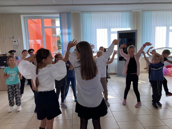 изображение viber 2023 09 11 09 47 15 820