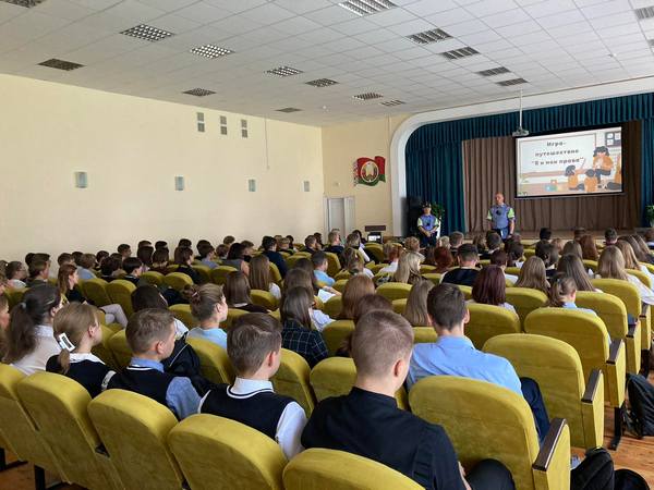 изображение viber 2023 09 12 12 32 00 442