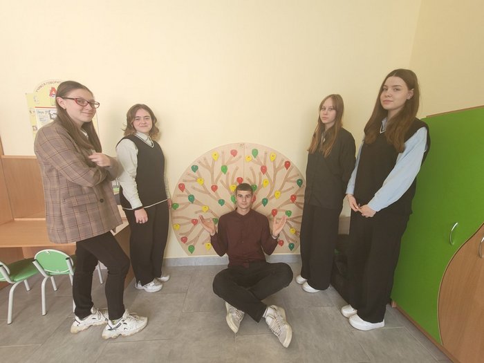 изображение viber 2023 09 15 13 51 44 257