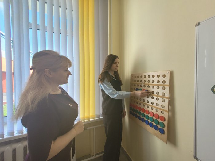 изображение viber 2023 09 15 13 51 44 311