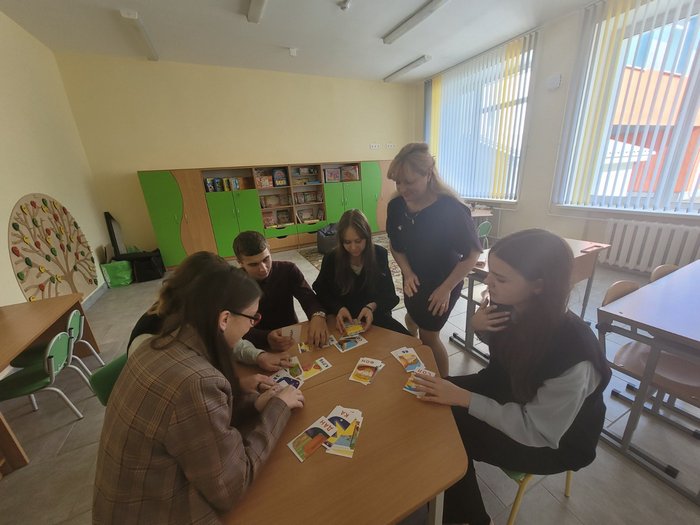 изображение viber 2023 09 15 13 51 44 531