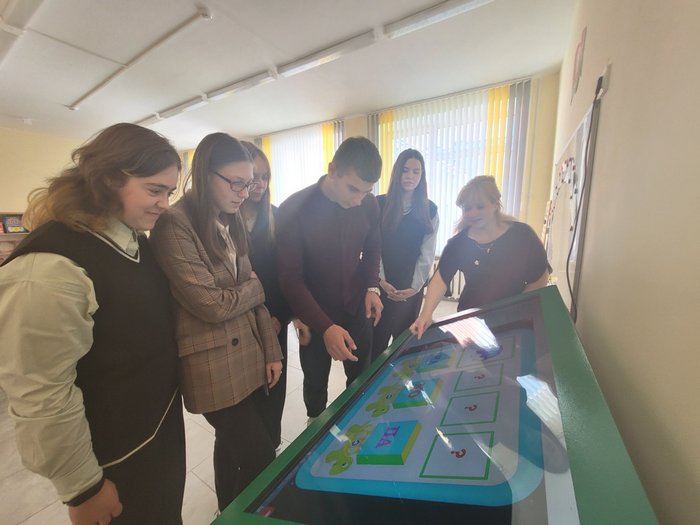 изображение viber 2023 09 15 13 51 44 580