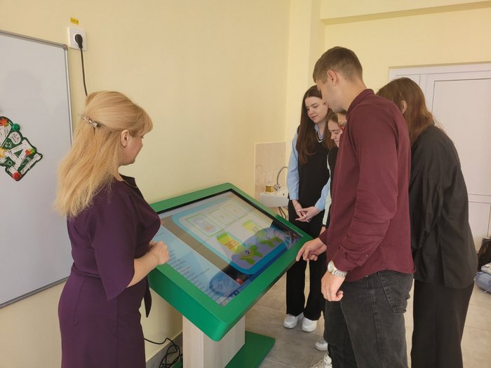 изображение viber 2023 09 15 13 51 44 632