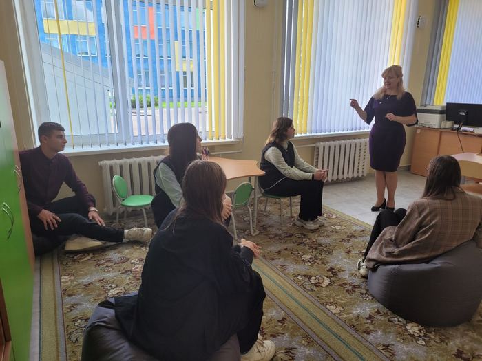 изображение viber 2023 09 15 13 51 44 734