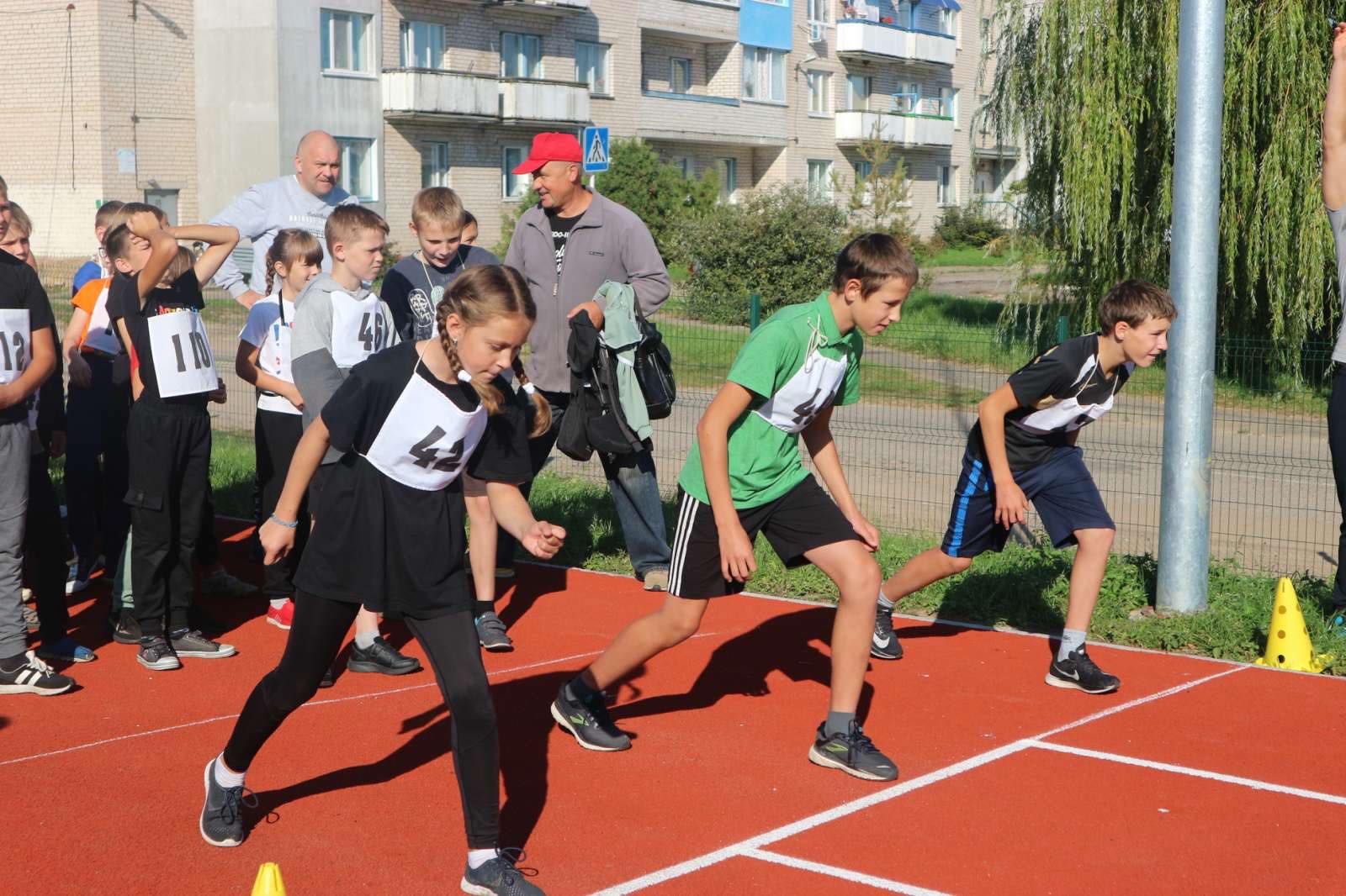 изображение viber 2023 09 21 16 42 25 993