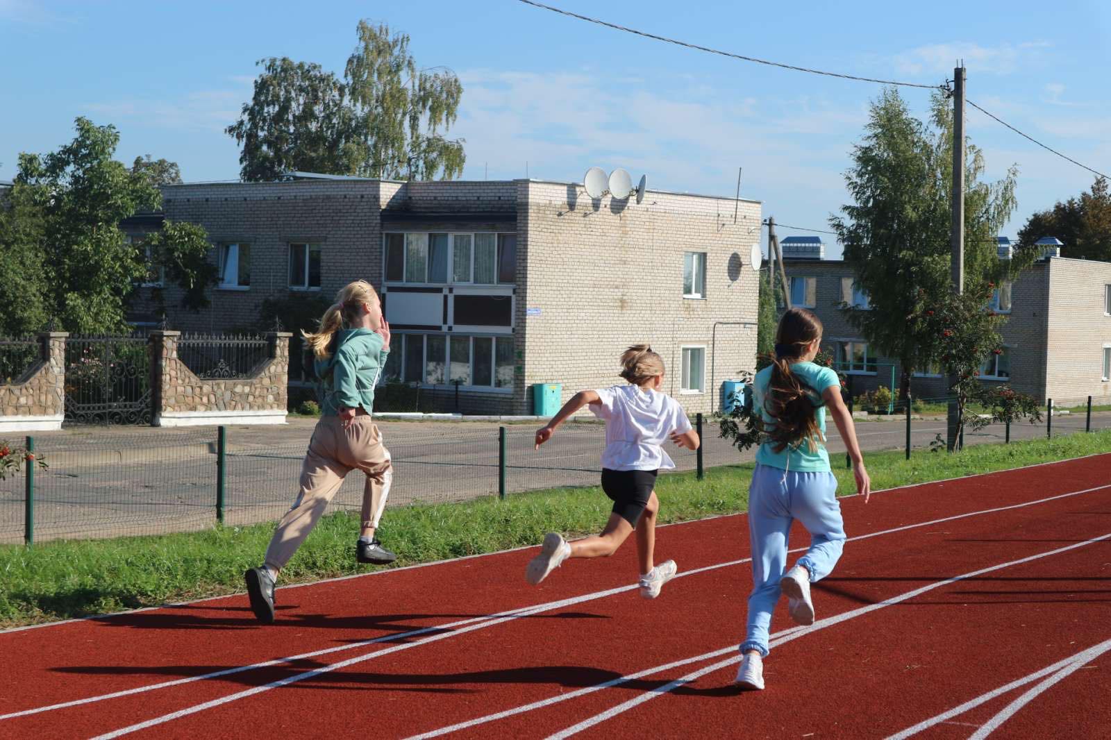 изображение viber 2023 09 21 16 42 26 971