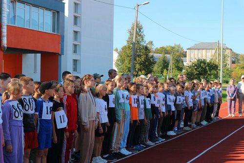 изображение viber 2023 09 21 16 42 27 590