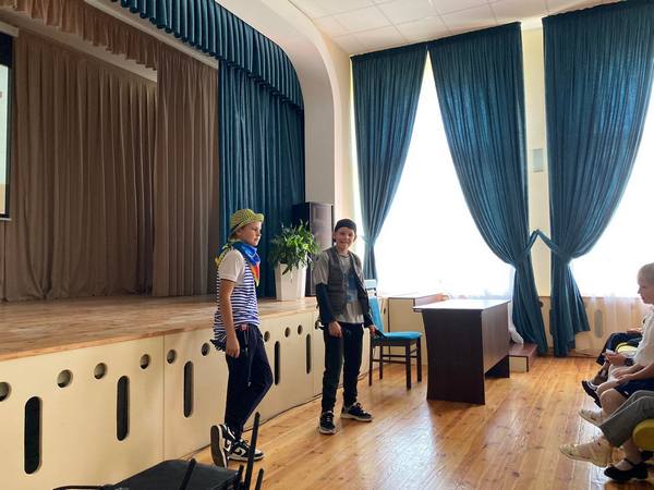 изображение viber 2023 09 23 12 11 06 514