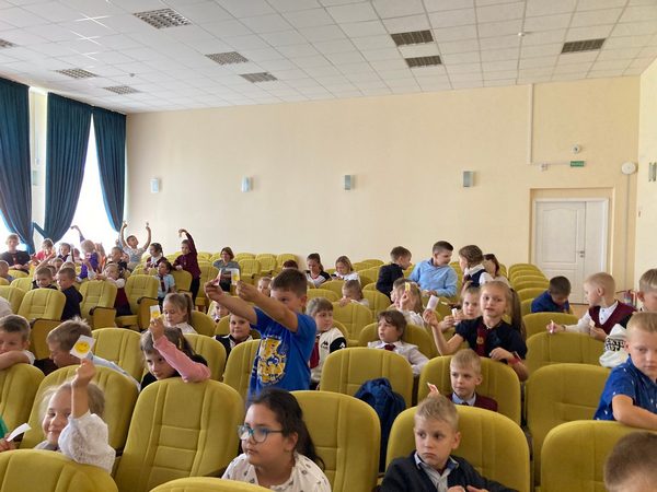 изображение viber 2023 09 23 12 11 06 772