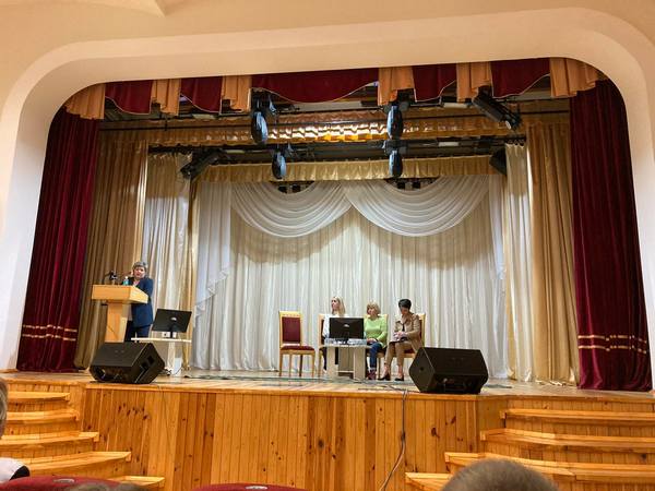 изображение viber 2023 09 23 13 17 08 256