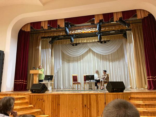 изображение viber 2023 09 23 13 17 09 377