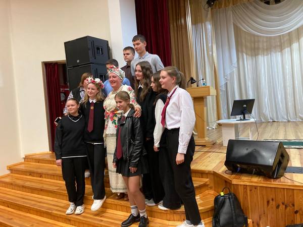 изображение viber 2023 09 23 13 21 02 098