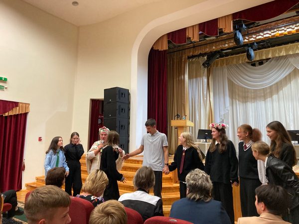 изображение viber 2023 09 23 13 22 01 221