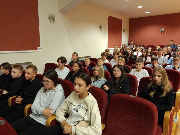 изображение viber 2023 09 23 13 49 57 602