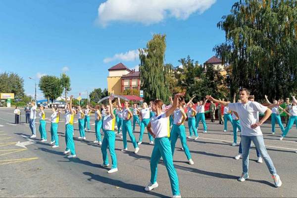 изображение viber 2023 09 23 15 11 16 279