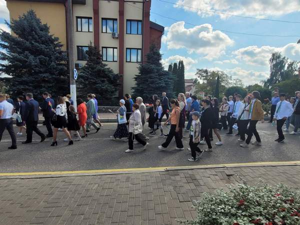 изображение viber 2023 09 23 15 12 58 310