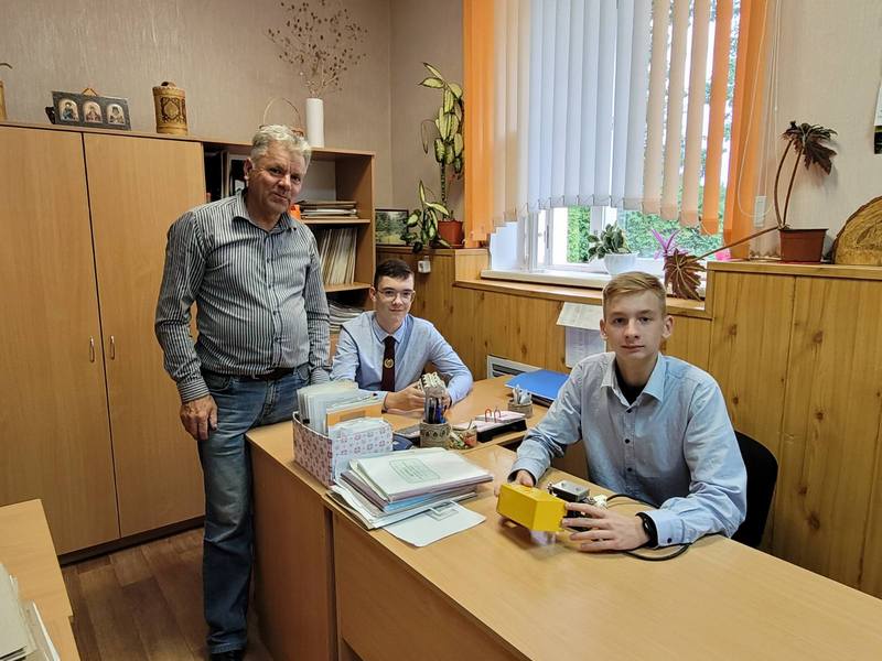 изображение viber 2023 09 23 16 15 05 782