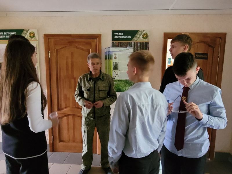 изображение viber 2023 09 23 16 15 05 801