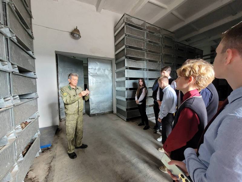 изображение viber 2023 09 23 16 15 05 991