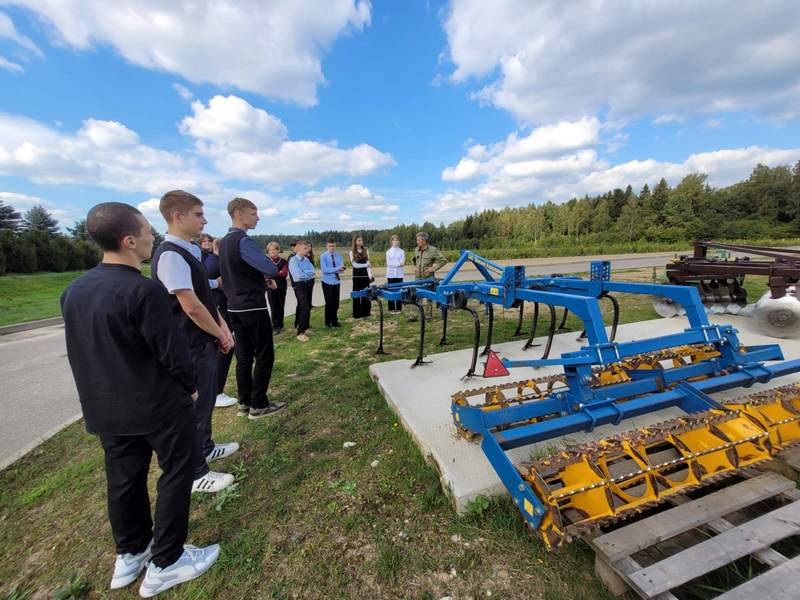 изображение viber 2023 09 23 16 15 06 019