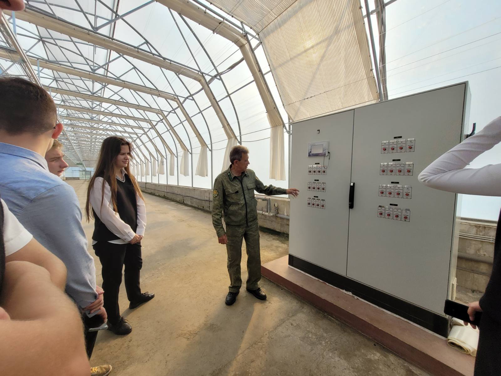 изображение viber 2023 09 23 16 15 06 049