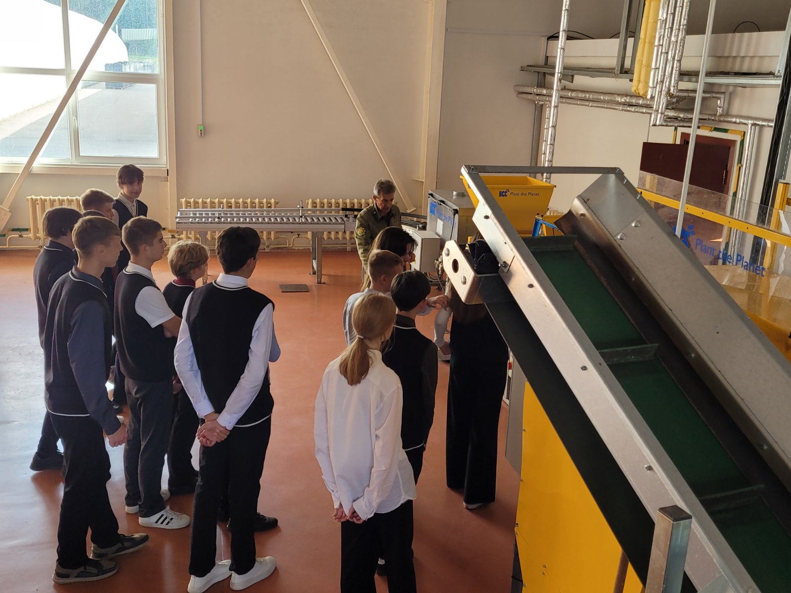 изображение viber 2023 09 23 16 15 06 085