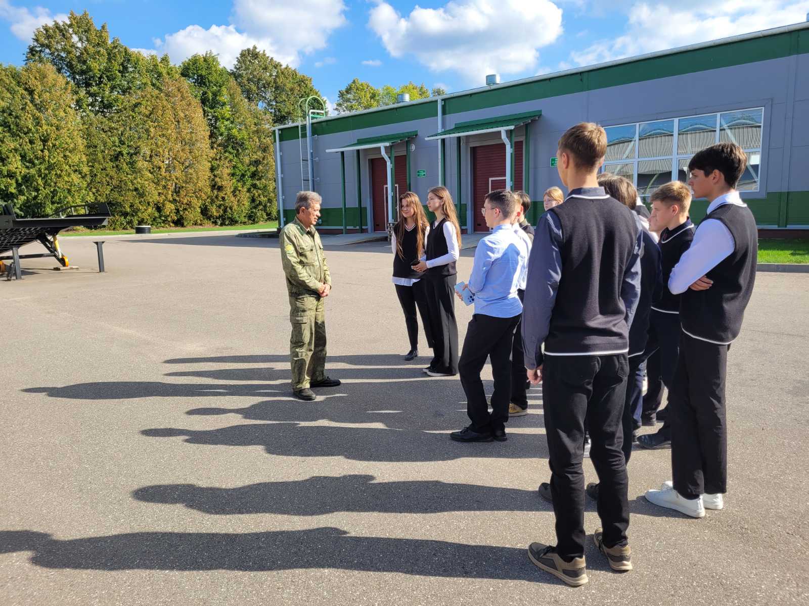 изображение viber 2023 09 23 16 15 06 148