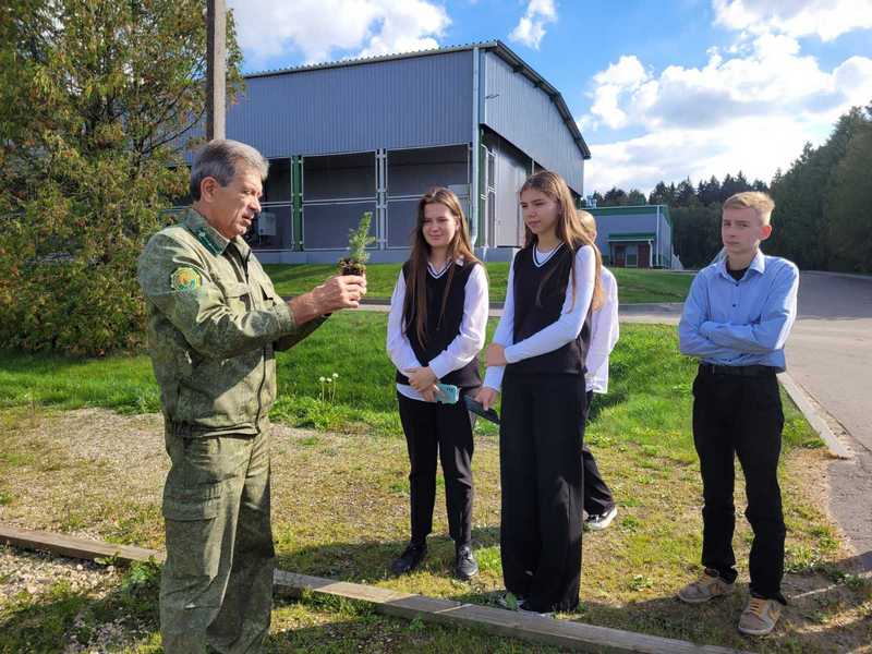 изображение viber 2023 09 23 16 15 06 244