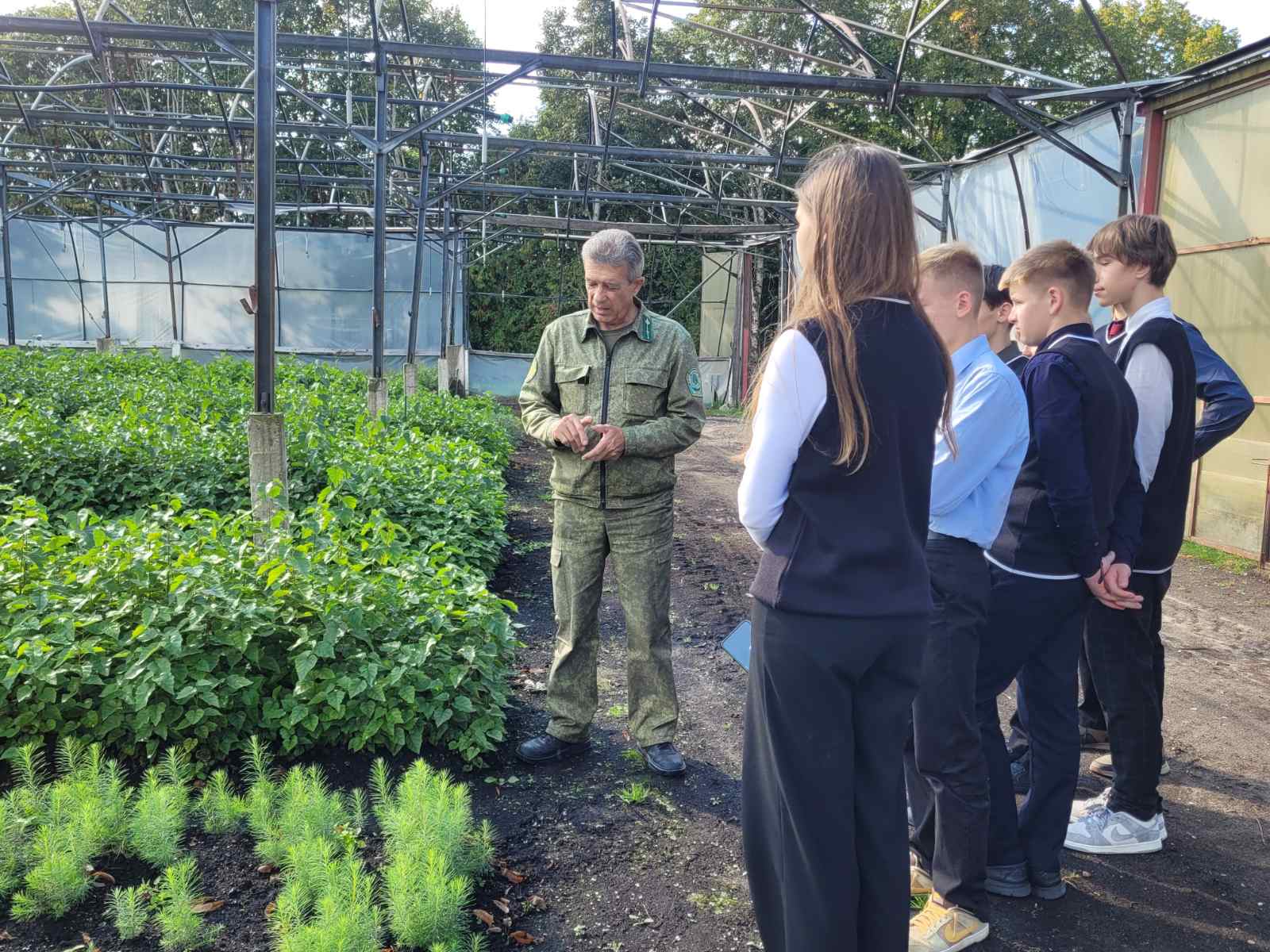 изображение viber 2023 09 23 16 15 06 289