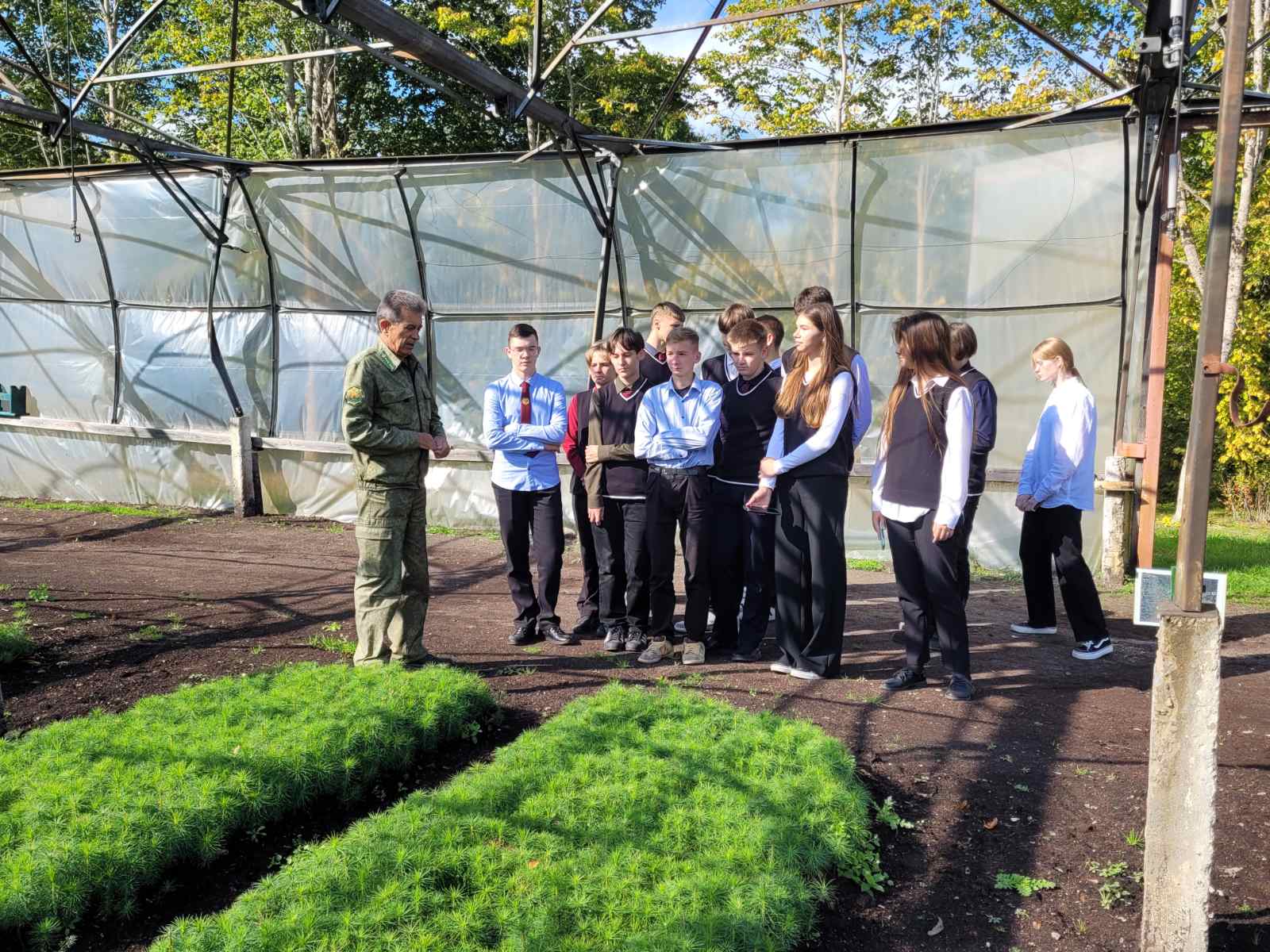 изображение viber 2023 09 23 16 15 06 324