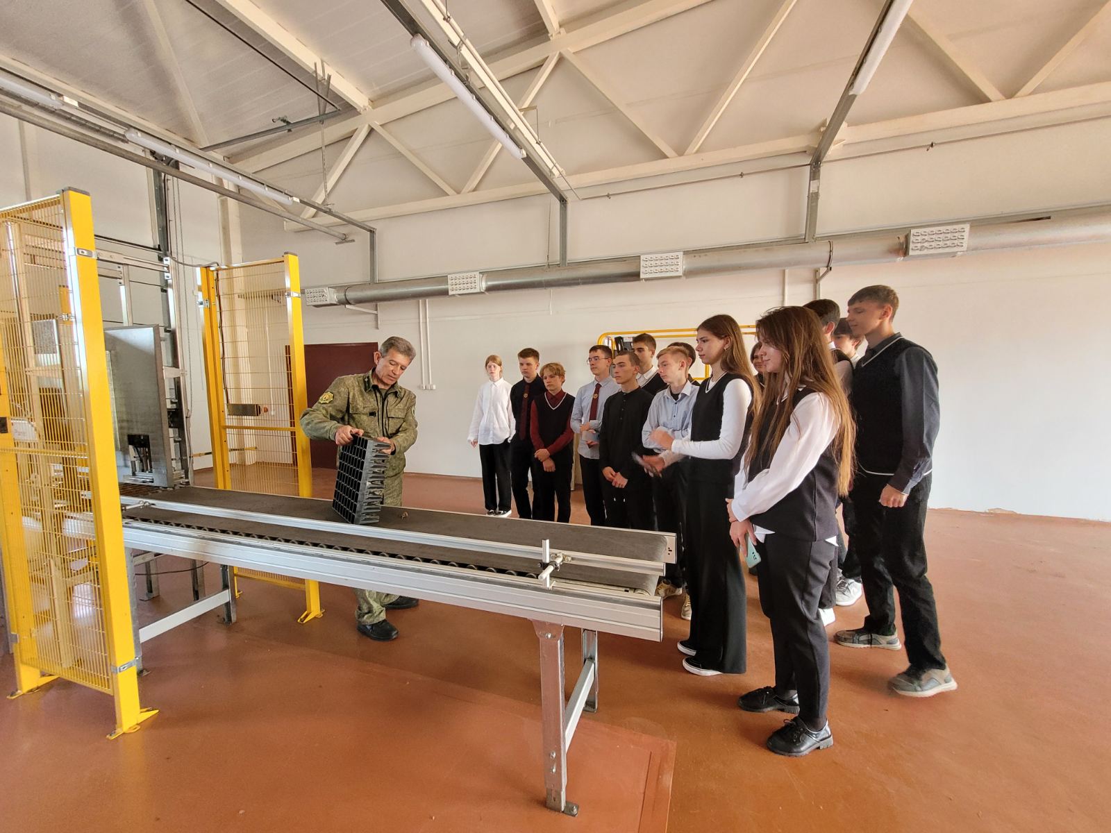 изображение viber 2023 09 23 16 15 06 457