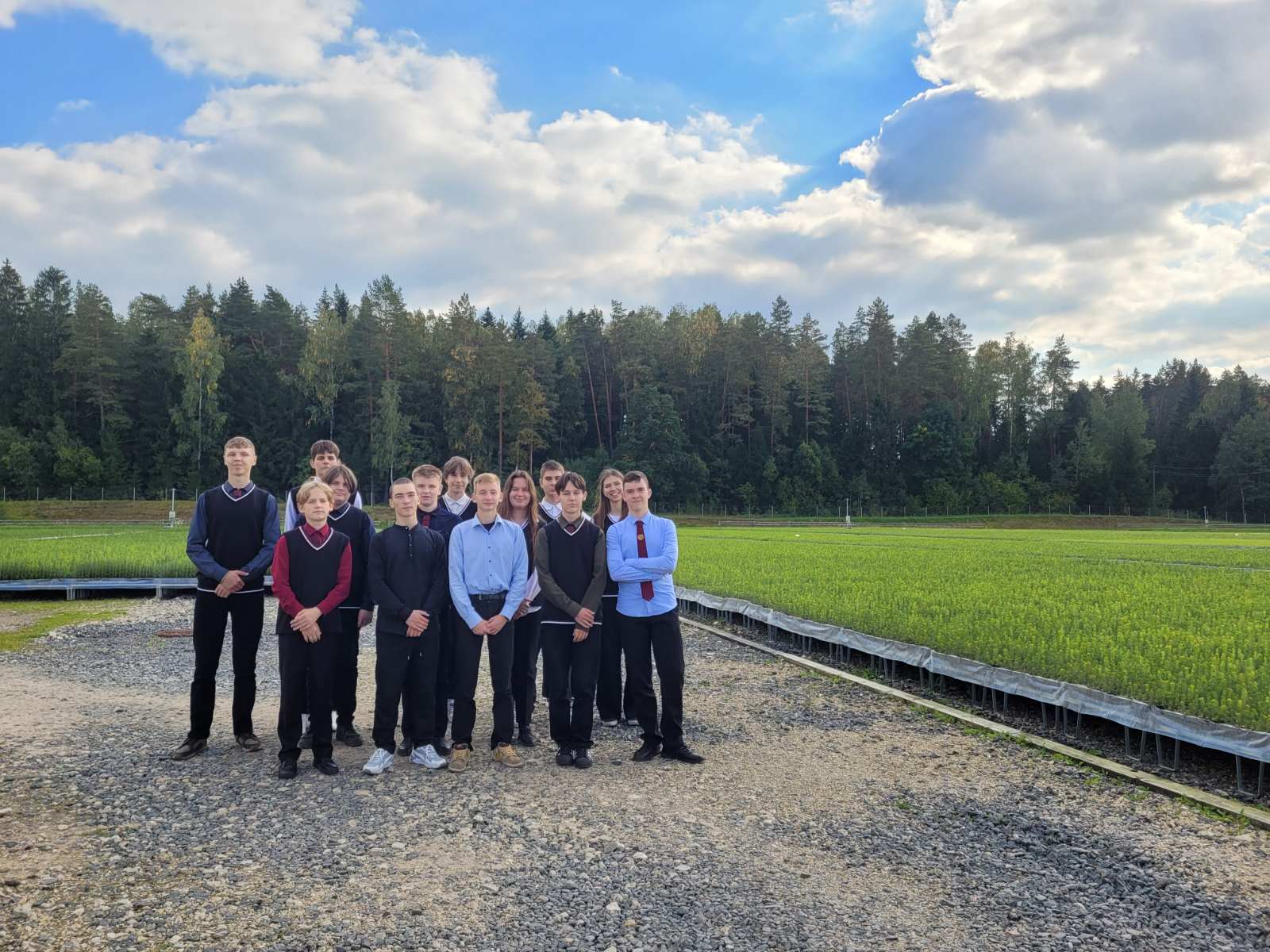 изображение viber 2023 09 23 16 15 06 558