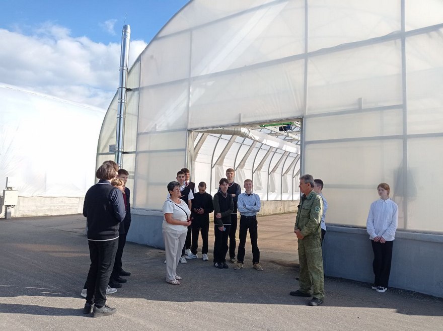 изображение viber 2023 09 23 16 21 56 331