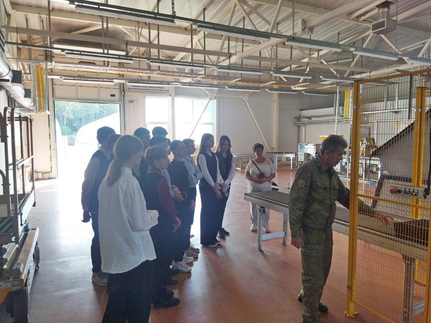 изображение viber 2023 09 23 16 22 08 262