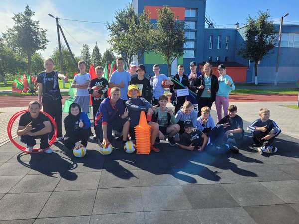 изображение viber 2023 09 26 02 37 25 307