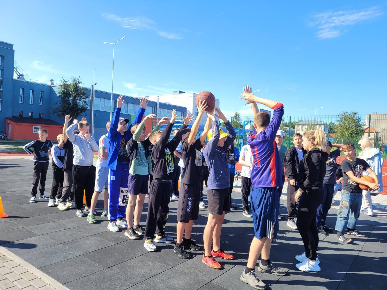 изображение viber 2023 09 26 02 38 12 135