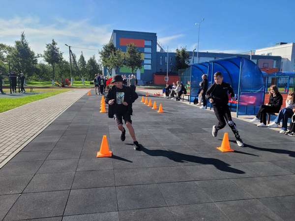 изображение viber 2023 09 26 02 38 12 290