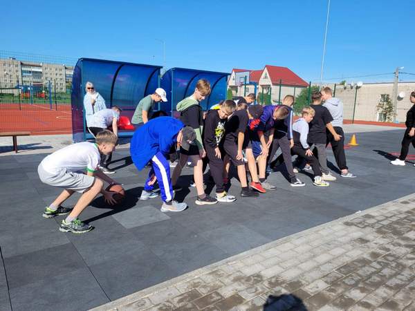 изображение viber 2023 09 26 02 38 12 356