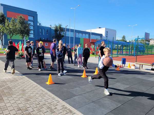 изображение viber 2023 09 26 02 38 12 618